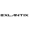 MAX-канал EXEED EXLANTIX CLUB
