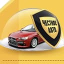 Канал АвтоПодбор "Честное Авто" в MAX