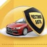 MAX-канал АвтоПодбор "Честное Авто"