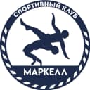 Канал Греко-римская и вольная борьба для детей от 4х лет в MAX