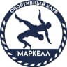 MAX-канал Греко-римская и вольная борьба для детей от 4х лет