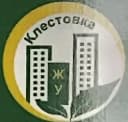 Канал ЖУ Клестовка в MAX