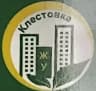 MAX-канал ЖУ Клестовка
