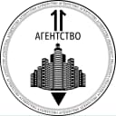Канал Одиннадцать | Недвижимость в Краснодаре и побережье в MAX