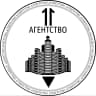 MAX-канал Одиннадцать | Недвижимость в Краснодаре и побережье