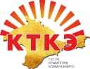 Канал ГУП РК "Крымтеплокоммунэнерго" в MAX