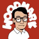 Канал Woodmark в MAX