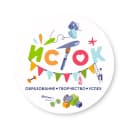 Канал МБУДО «ЦДОД «Исток» в MAX