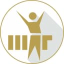 Канал Магазин «Шаг» в MAX