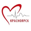 Канал ФГБУ ФЦССХ г.Красноярск в MAX