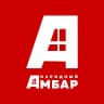MAX-канал Народный Амбар – магазин низких цен
