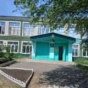 Канал МБОУ "Красовская СШ" в MAX