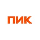 Канал ПИК в MAX