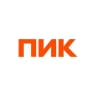 MAX-канал ПИК