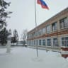MAX-канал МБОУ" Кромбыковская СОШ имени Героя Советского Союза Г.И. Гурьева"