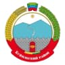 MAX-канал Буйнакский район
