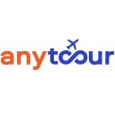 Канал AnyTour — Горящие туры в MAX