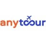 MAX-канал AnyTour — Горящие туры