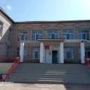 Канал МКОУ «СОШ с.Вязовка» в MAX