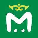 Канал Mash Iptash в MAX