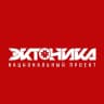 MAX-канал ЭКТОНИКА
