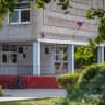 MAX-канал МБОУ СОШ МО "Ладушкинский городской округ"