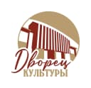Канал Городской Дворец Культуры г. Елабуга в MAX
