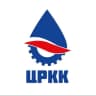 MAX-канал ГПКК ЦРКК