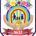 Канал канал МДОБУ детский сад N32 ИНН 2320073594 в MAX