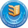 MAX-канал МБОУ г. Астрахани «СОШ N29»
