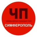 Канал Чп / Симферополь в MAX