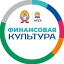 Канал ФИНКУЛЬТУРА РАНХиГС в MAX