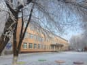 Канал МБОУ Городокская СОШ № 2 имени Героя Советского Союза Г.С. Корнева в MAX