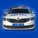 Канал Госавтоинспекция Тюменской области в MAX