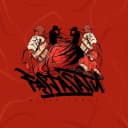 Канал FASTASATU MUSIC LABEL в MAX