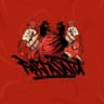 MAX-канал FASTASATU MUSIC LABEL