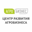Канал Центр развития агробизнеса в MAX