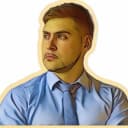 Канал ПРО_ФИНАНСЫ|МОКРОВ АЛЕКСАНДР в MAX