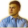 MAX-канал ПРО_ФИНАНСЫ|МОКРОВ АЛЕКСАНДР
