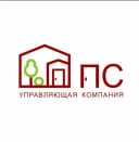 Канал Управляющая компания "ПС" I Великий Новгород в MAX