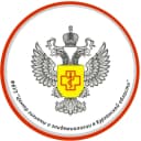 Канал ФБУЗ "Центр гигиены и эпидемиологии в Курганской области" в MAX