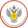 MAX-канал ФБУЗ "Центр гигиены и эпидемиологии в Курганской области"