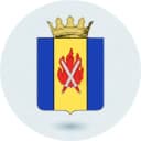 Канал Администрация Октябрьского муниципального района Волгоградской области в MAX