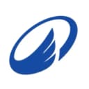 Канал Пегас, фрезерные и токарные станки SHTRAL в MAX