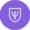 Канал Московский институт психологии 𝚿 в MAX