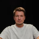 Канал Kirill Fomichev в MAX