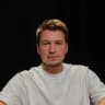 MAX-канал Kirill Fomichev