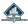 MAX-канал АО "Управление жилищного хозяйства"