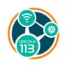 MAX-канал Информационное пространство ГБОУ школа №113 Приморского района Санкт-Петербурга