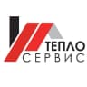 MAX-канал ООО "Теплосервис" г. Бакал